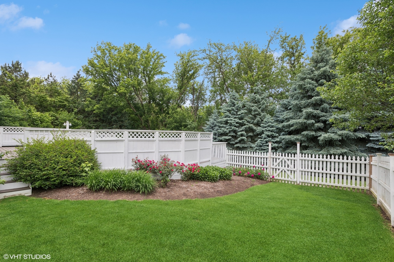 231 Greens View Drive