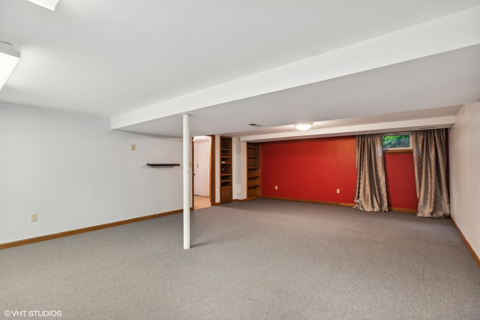 231 Greens View Drive