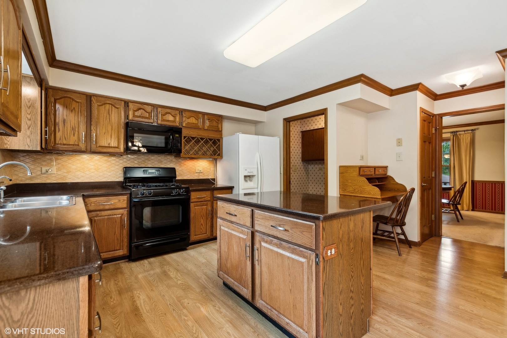 231 Greens View Drive