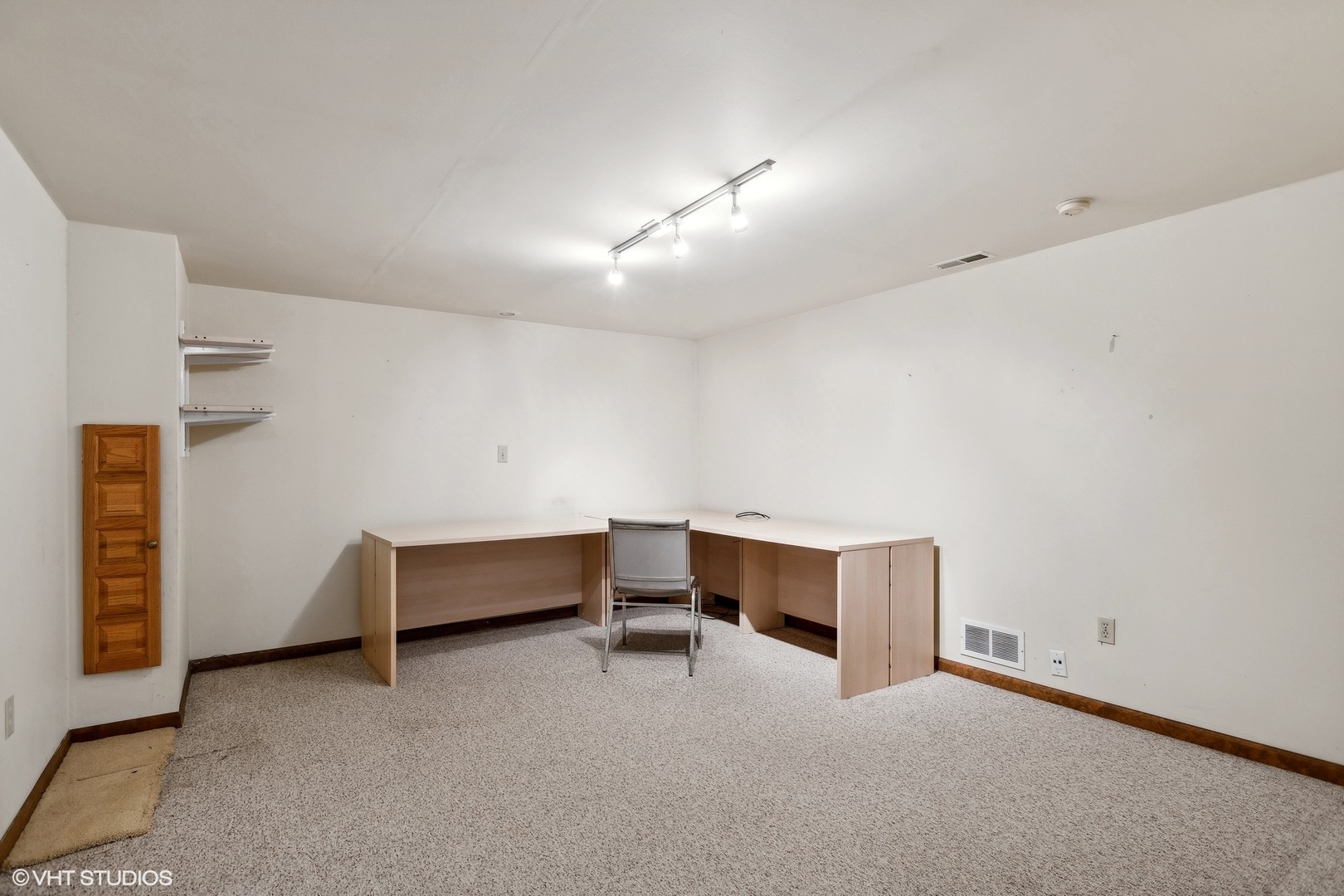 231 Greens View Drive