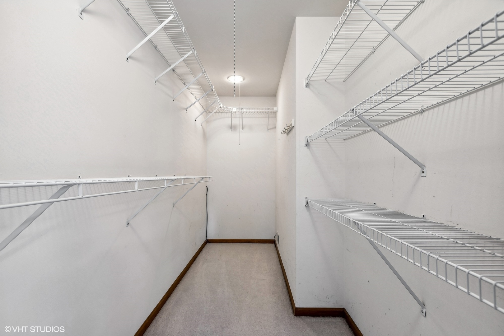 231 Greens View Drive