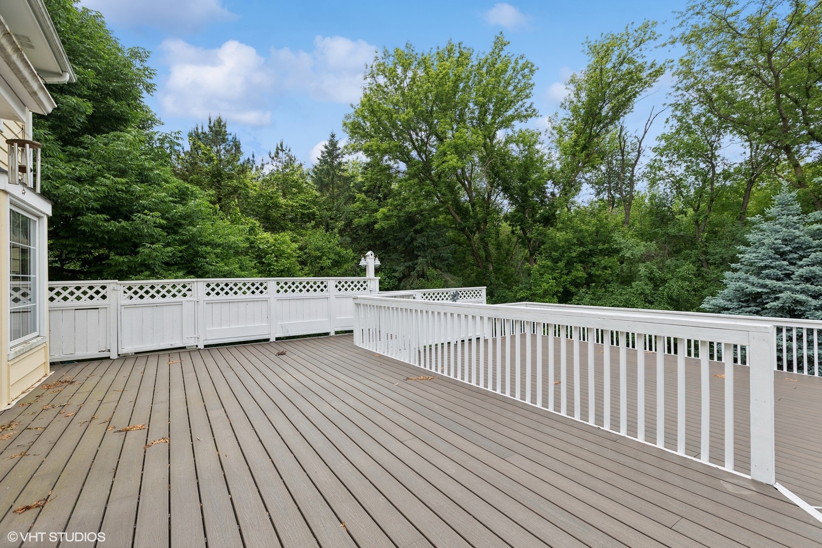 231 Greens View Drive