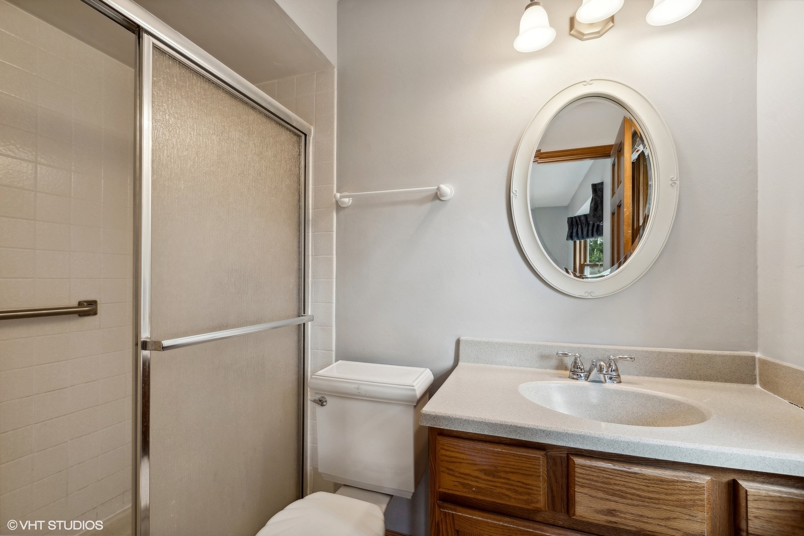 231 Greens View Drive