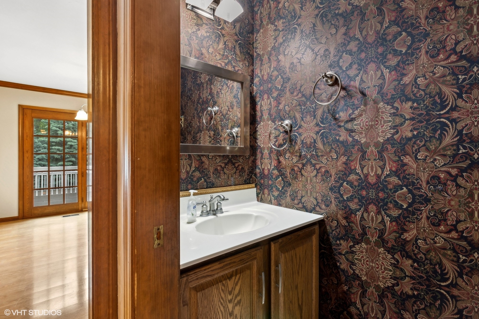 231 Greens View Drive