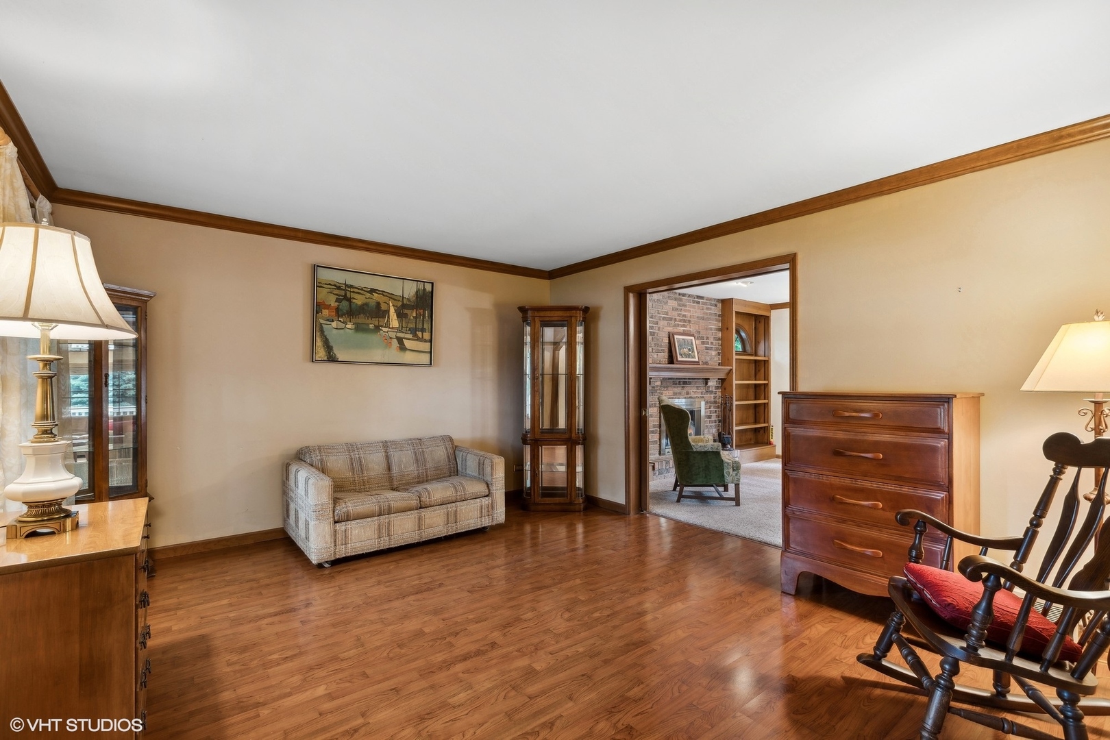 231 Greens View Drive