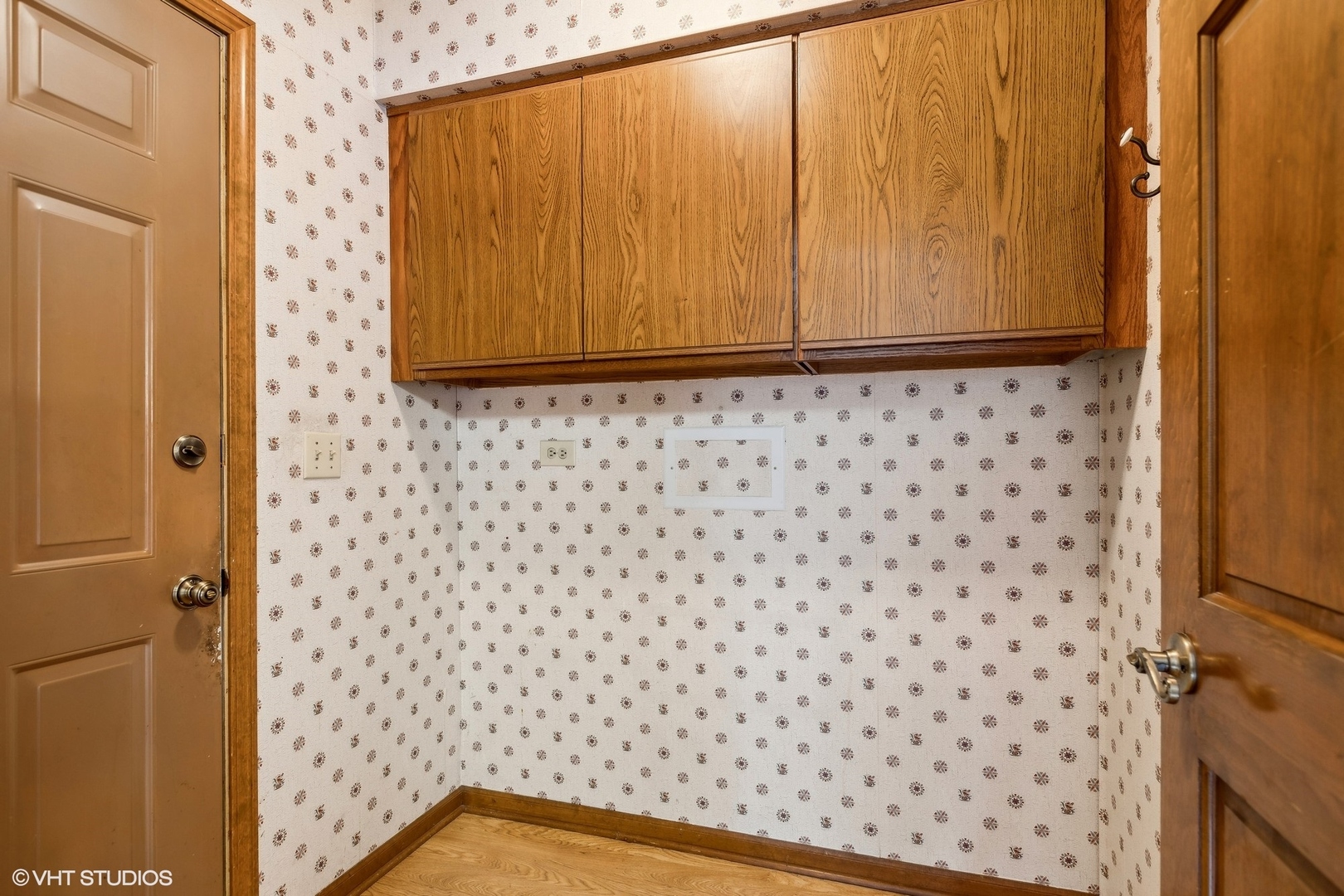 231 Greens View Drive