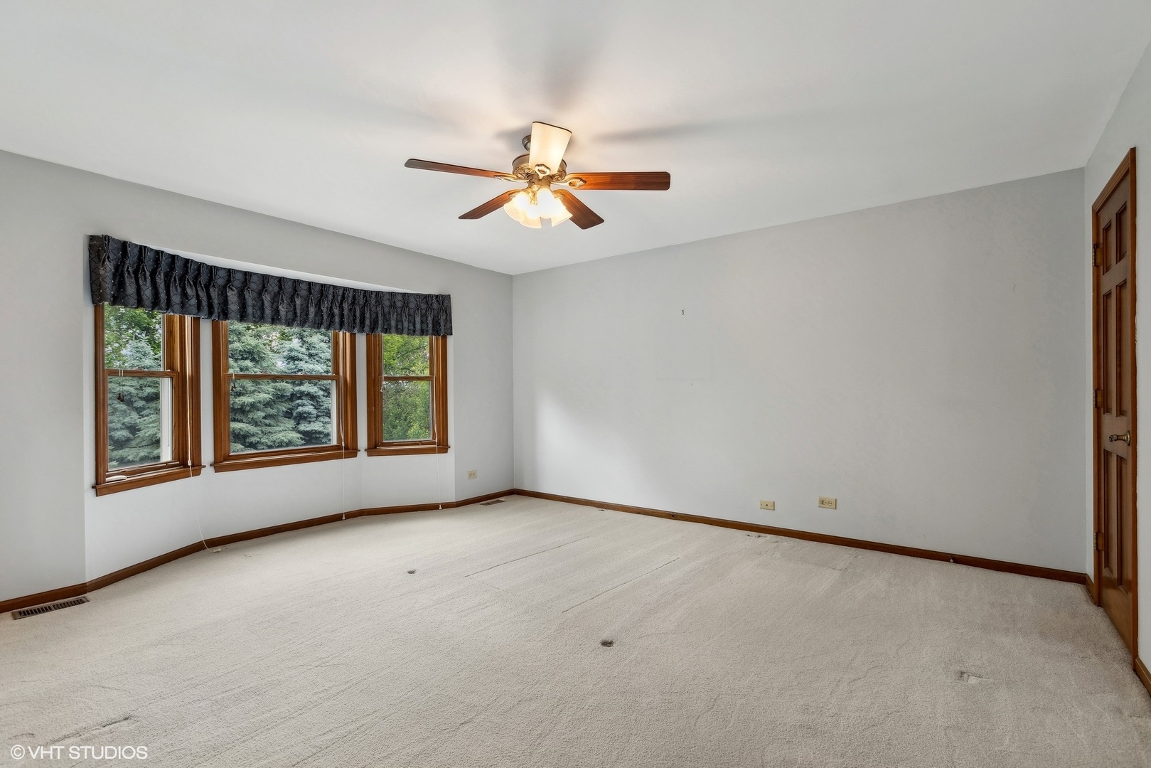 231 Greens View Drive