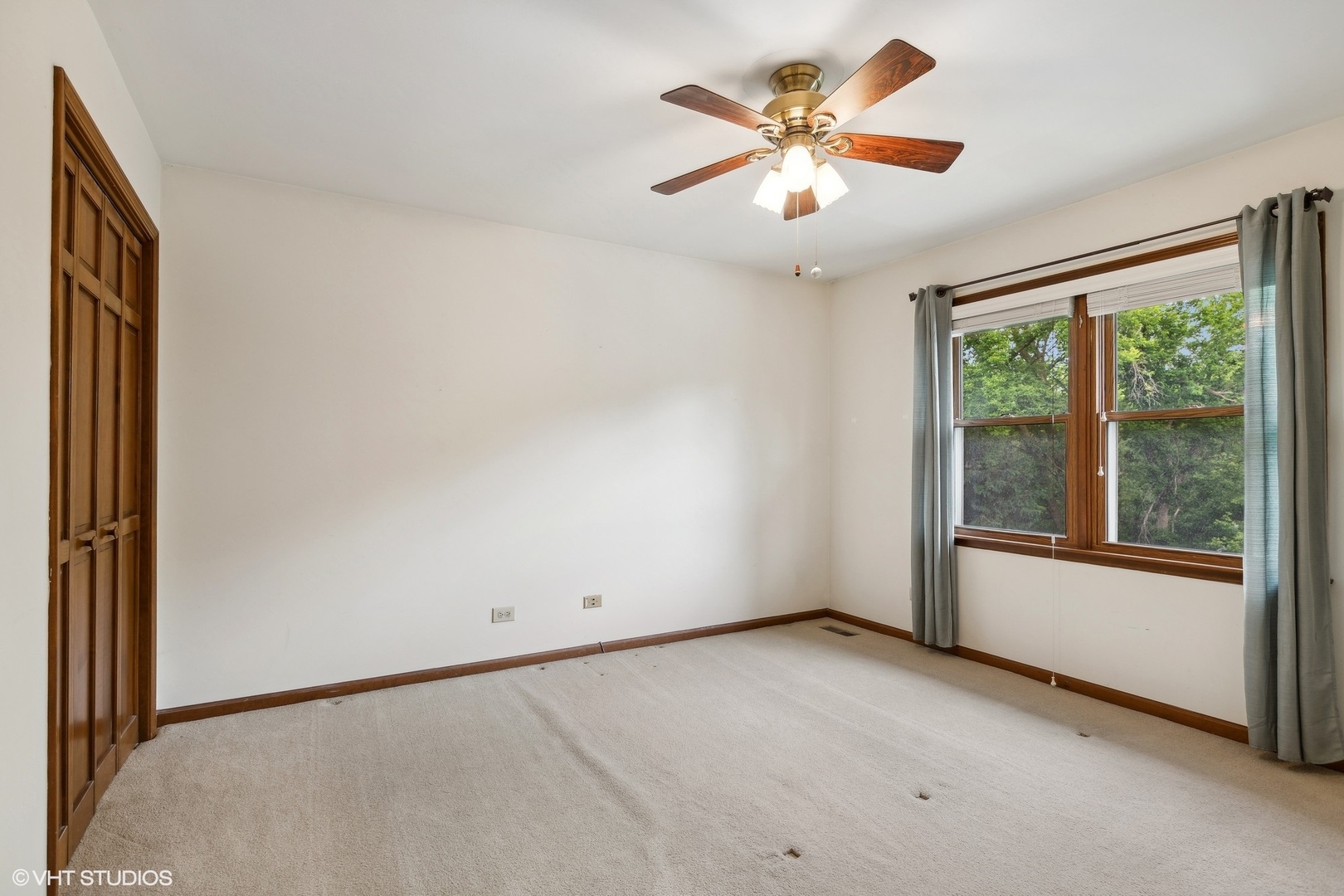 231 Greens View Drive