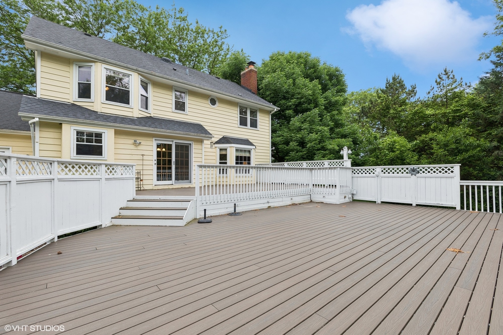 231 Greens View Drive