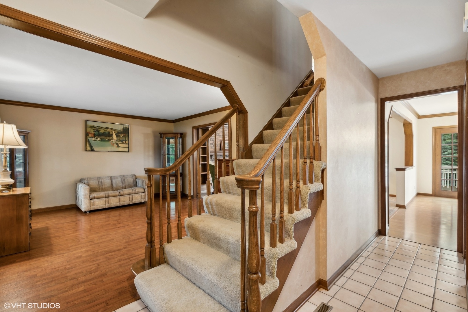 231 Greens View Drive