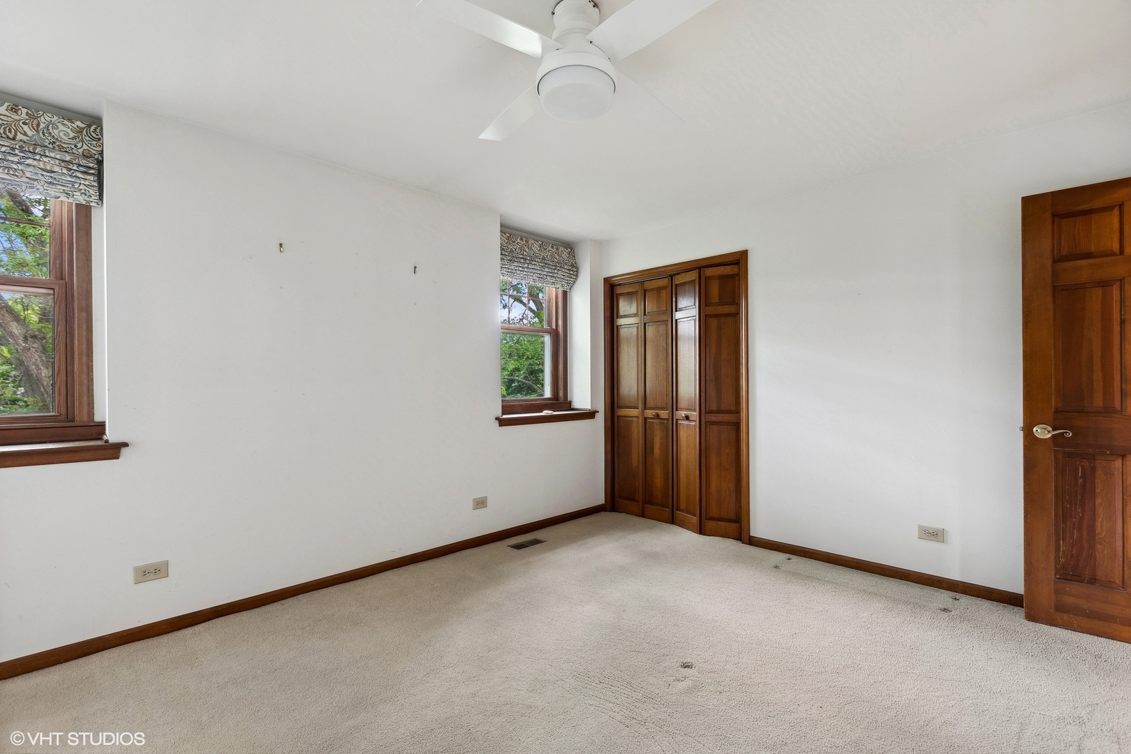 231 Greens View Drive