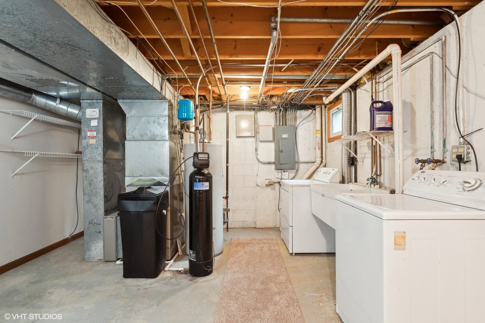 231 Greens View Drive