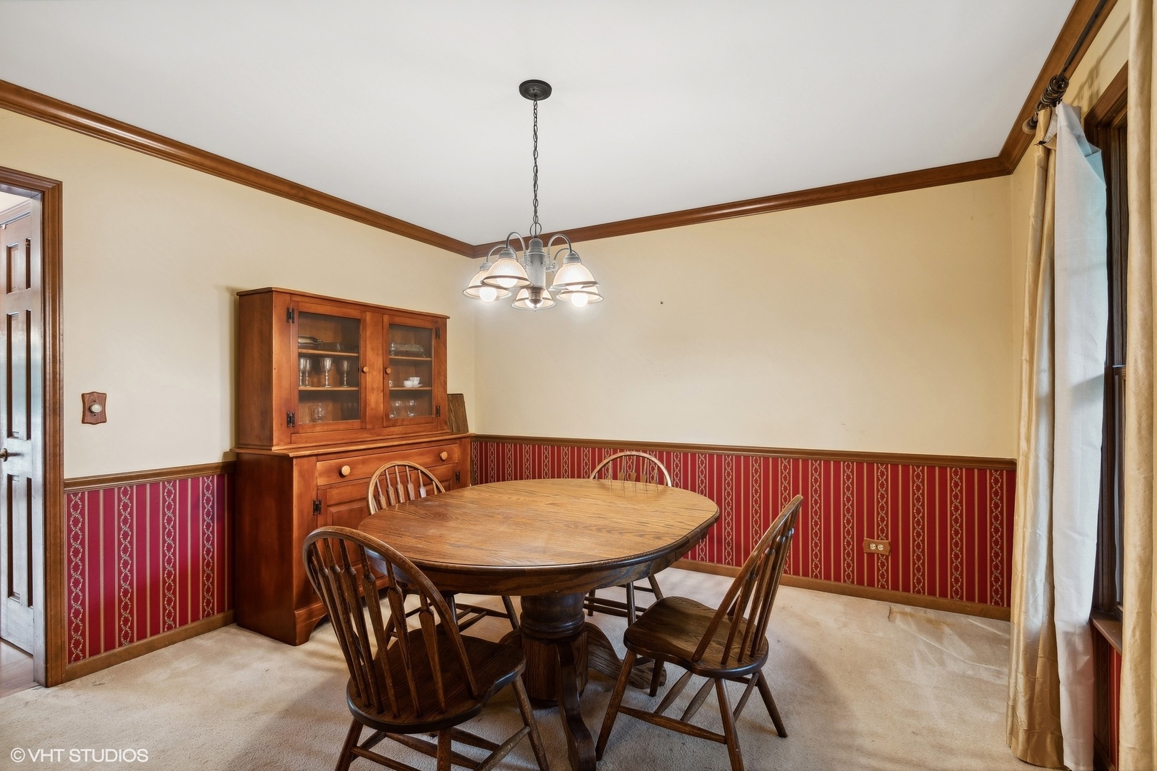 231 Greens View Drive