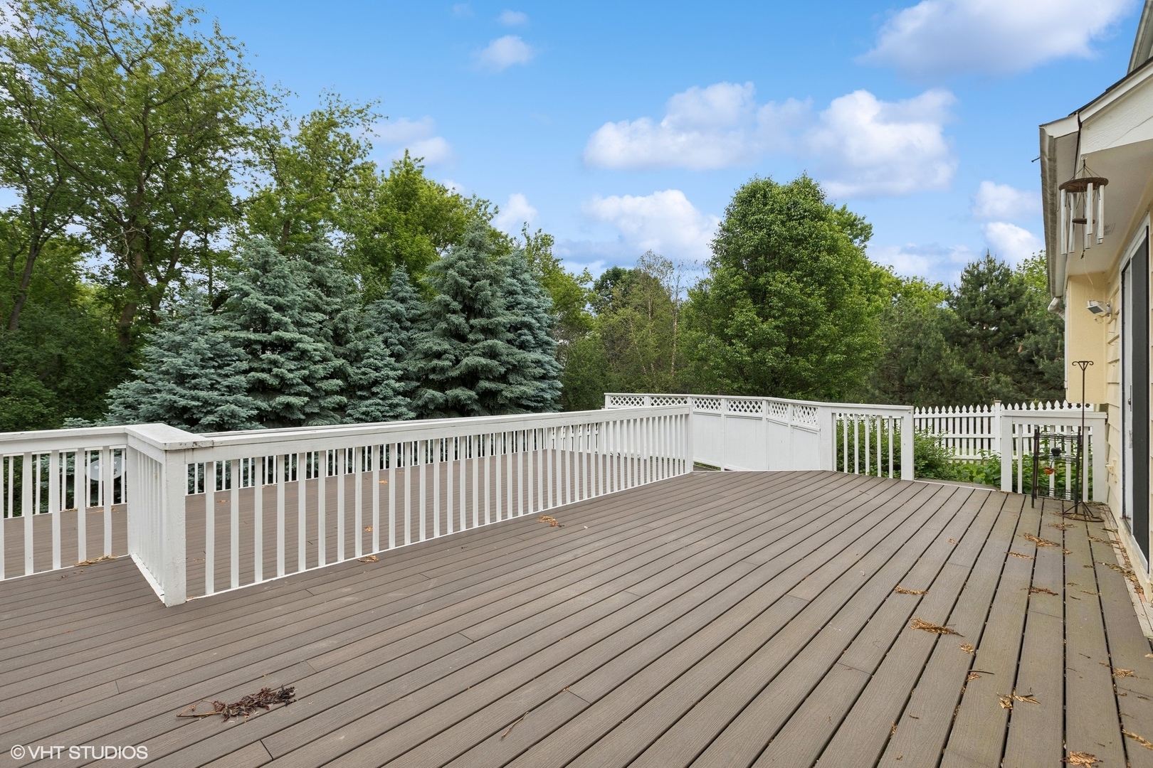 231 Greens View Drive