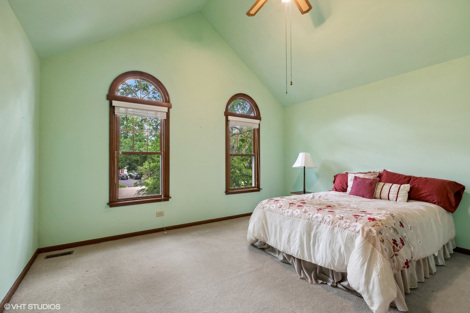 231 Greens View Drive