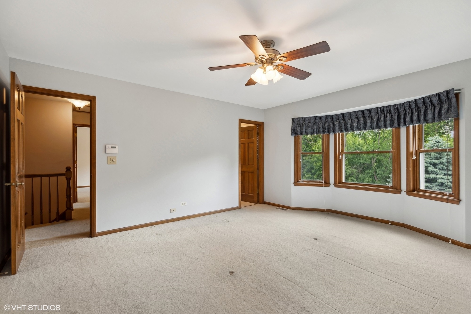 231 Greens View Drive