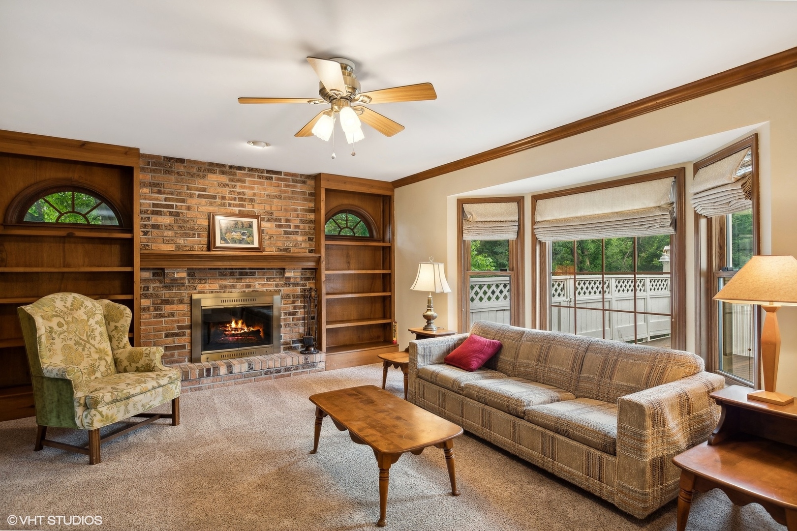 231 Greens View Drive