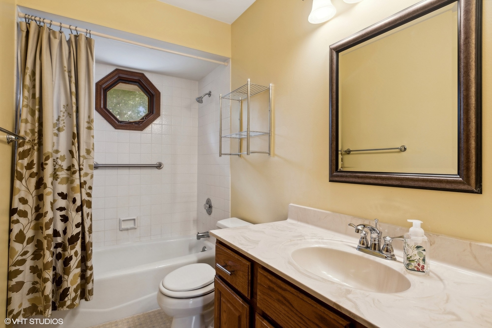 231 Greens View Drive