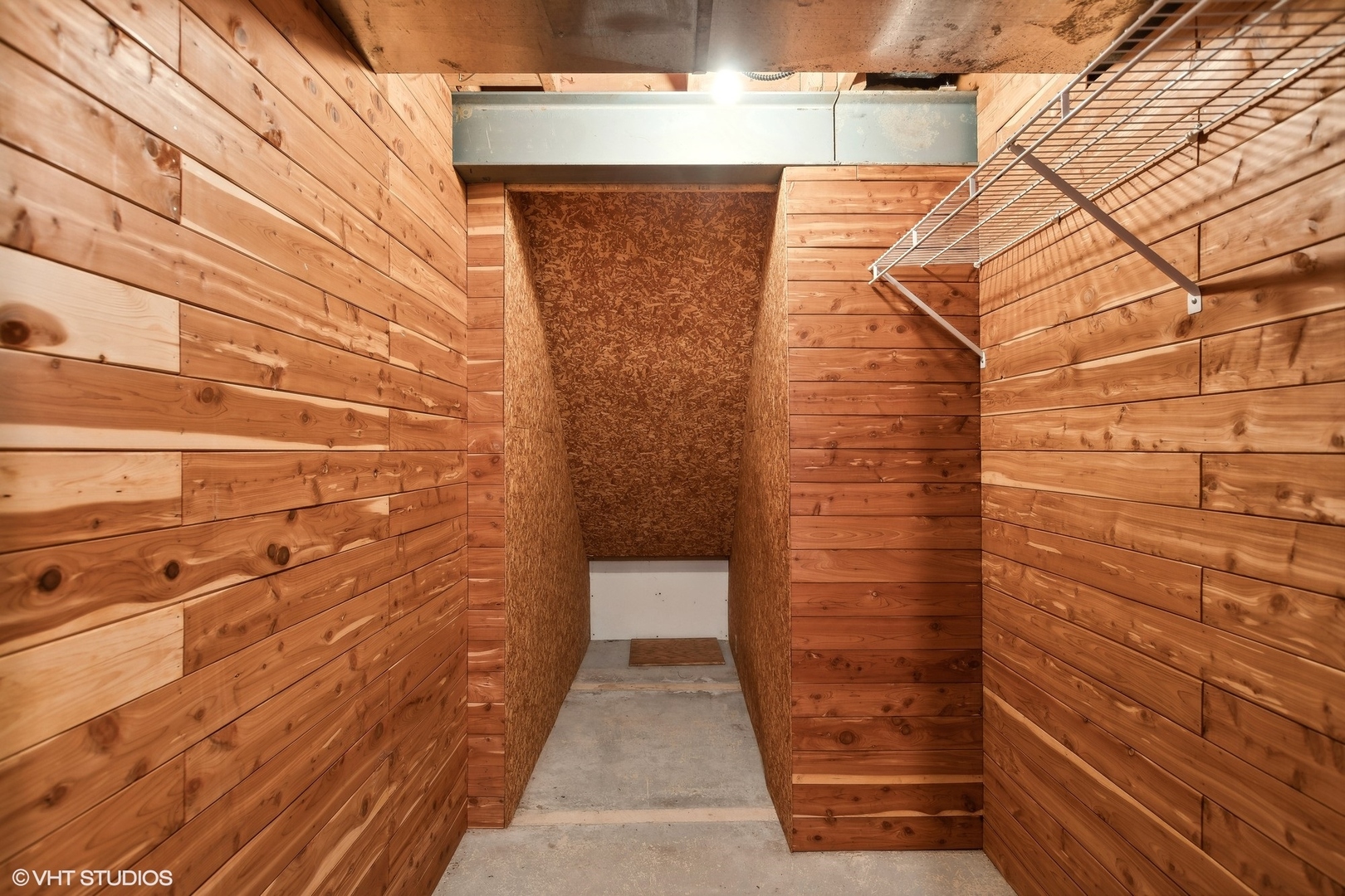 231 Greens View Drive