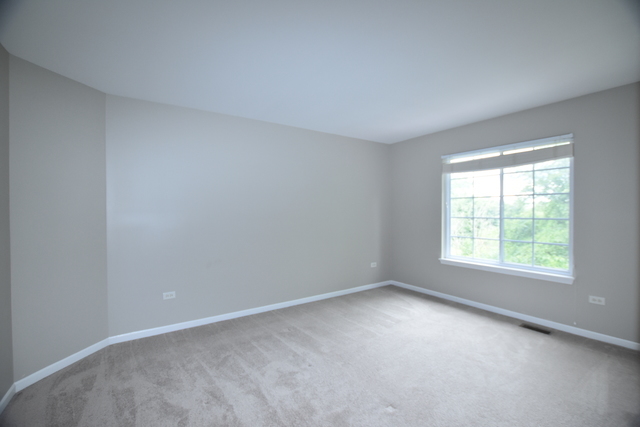 935 Winners Cup Court