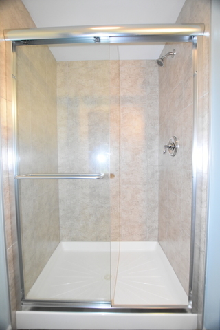 935 Winners Cup Court