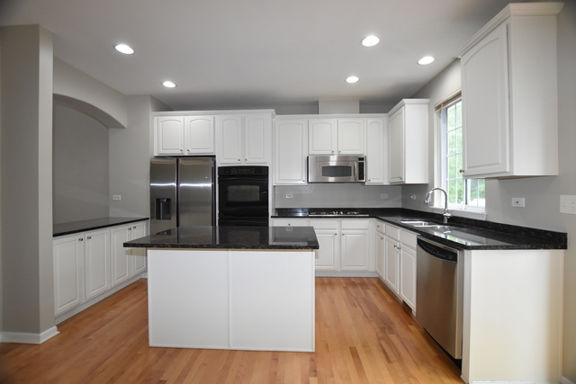 935 Winners Cup Court