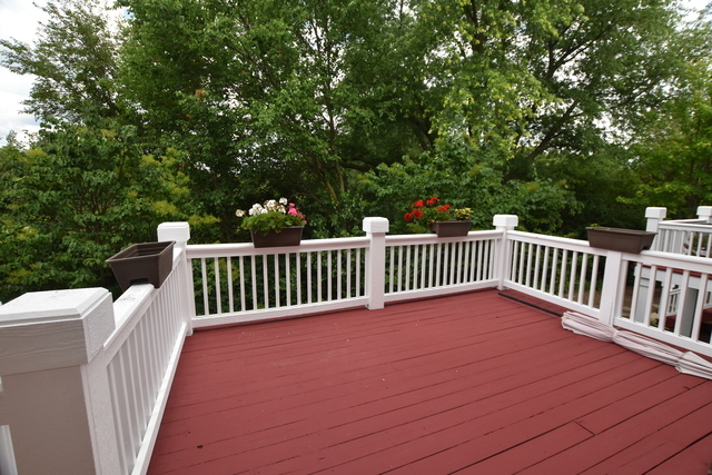 935 Winners Cup Court