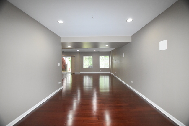 935 Winners Cup Court