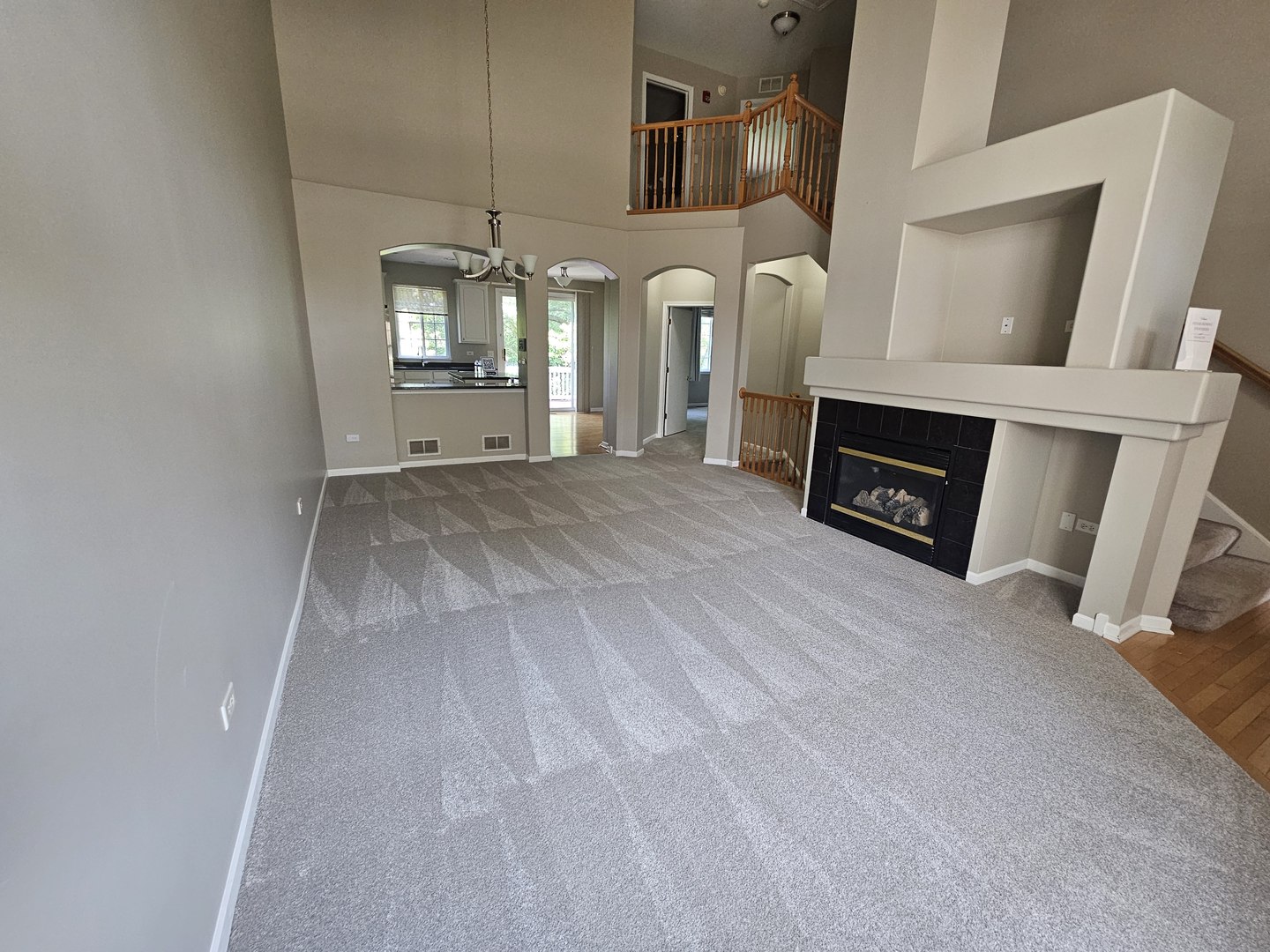 935 Winners Cup Court