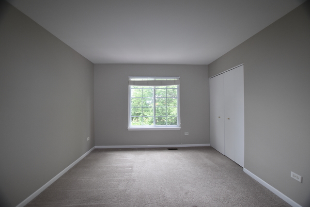 935 Winners Cup Court