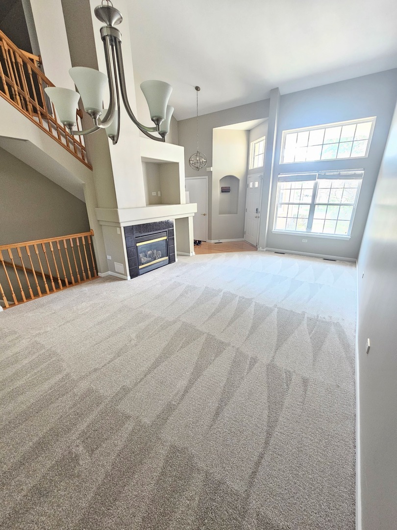 935 Winners Cup Court