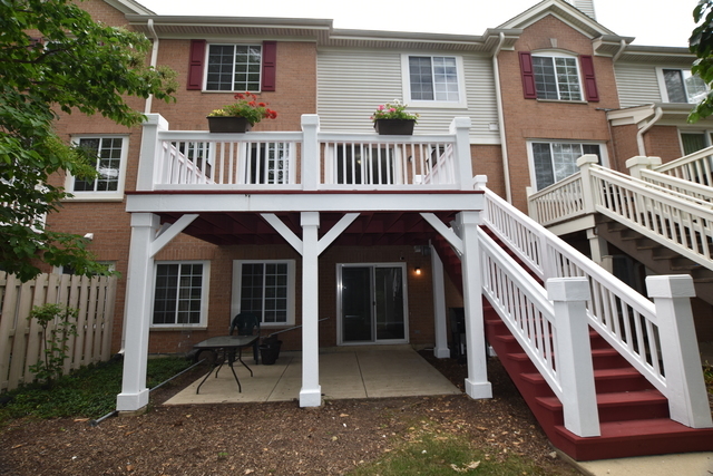 935 Winners Cup Court