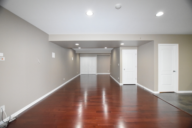 935 Winners Cup Court