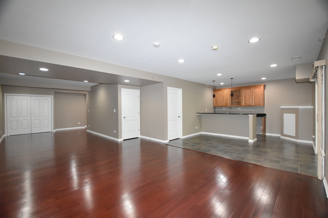 935 Winners Cup Court