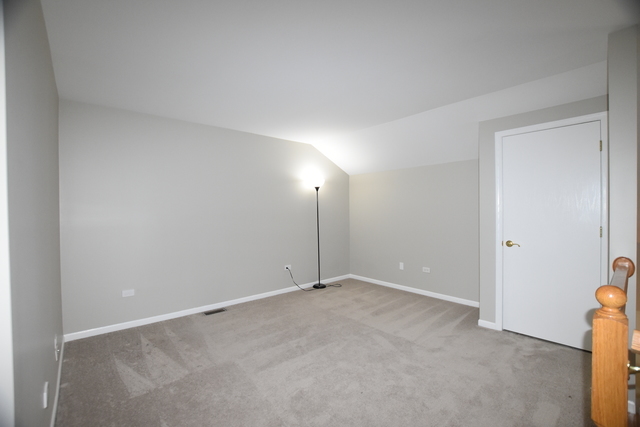 935 Winners Cup Court