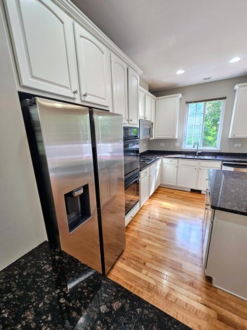 935 Winners Cup Court