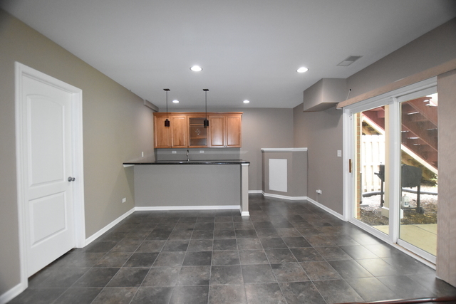 935 Winners Cup Court