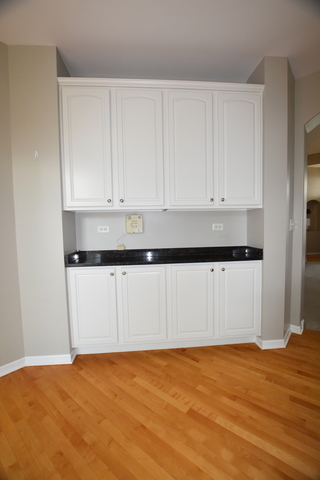 935 Winners Cup Court