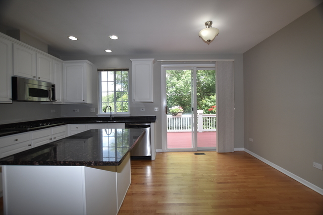 935 Winners Cup Court