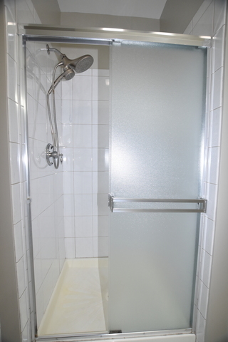 935 Winners Cup Court