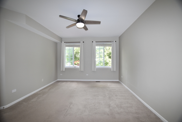 935 Winners Cup Court