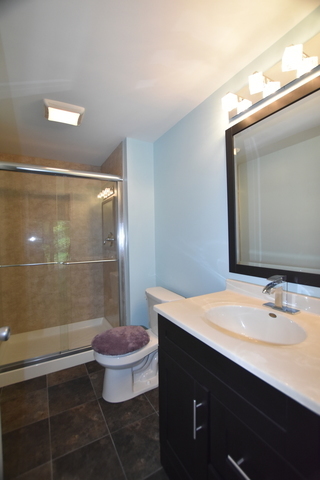 935 Winners Cup Court