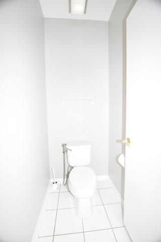 935 Winners Cup Court