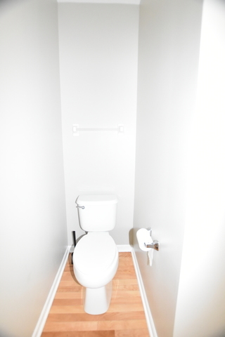 935 Winners Cup Court