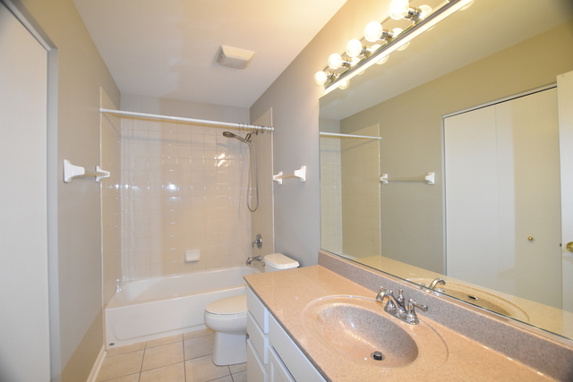 935 Winners Cup Court