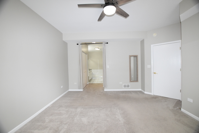 935 Winners Cup Court