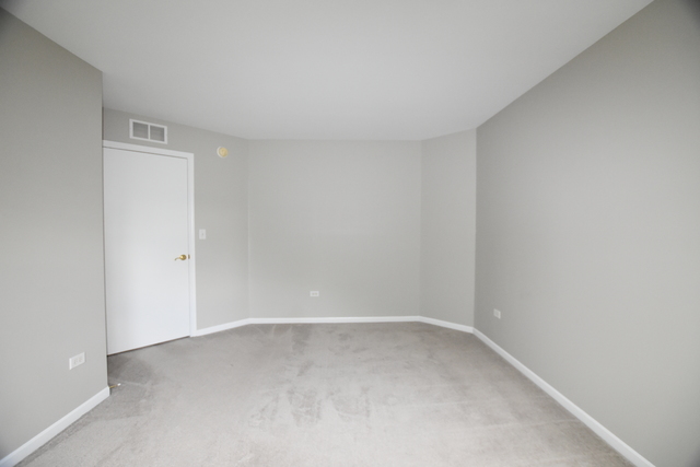 935 Winners Cup Court