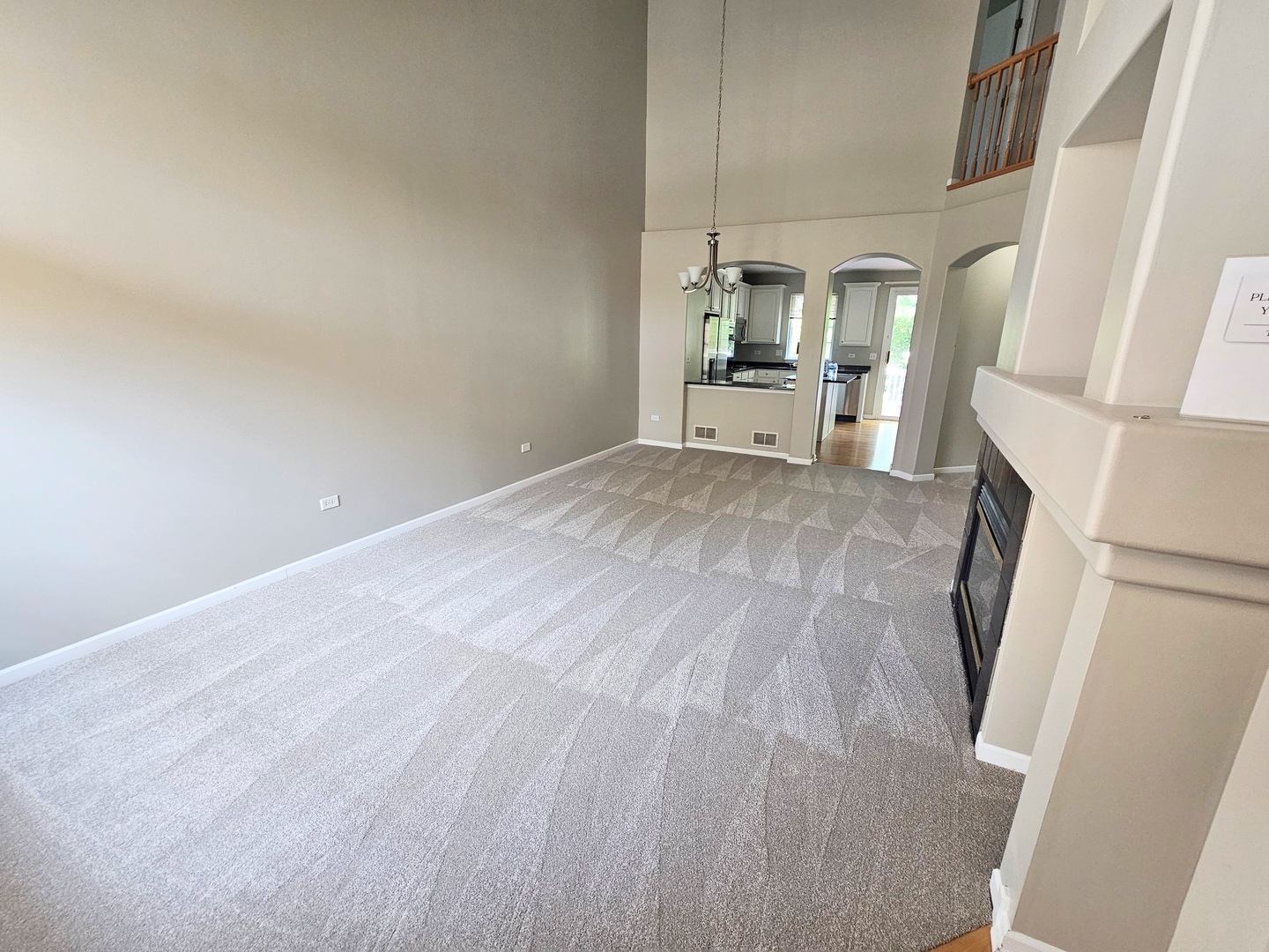 935 Winners Cup Court