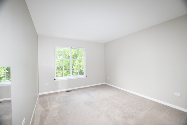 935 Winners Cup Court