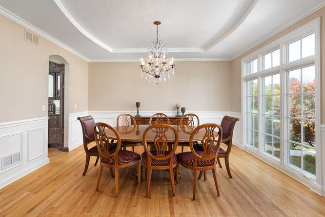 10530 Royal Porthcawl Drive